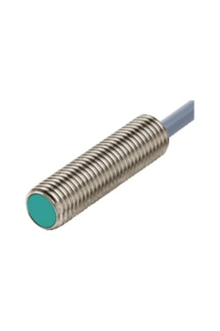 PEPPERL+FUCHS PF-184226 NBB2-8GM30-E3 PEPPERL+FUCHS PF-184226 NBB2-8GM30-E3