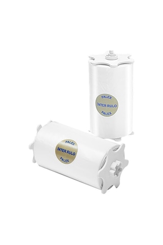 Palex Sensörlü Hijyenik Klozet Kapağı Örtüsü Dispenseri