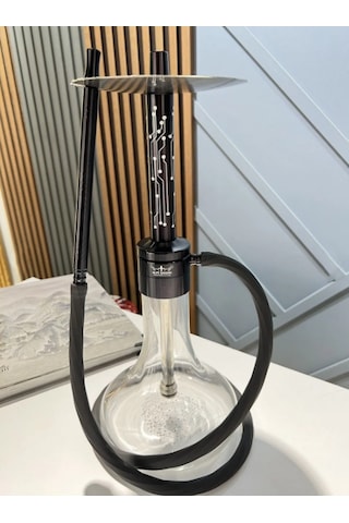 Alfe Shisha - n11