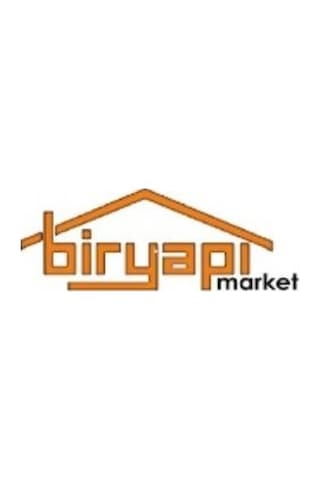 Lider Üçlü Köşelik Banyo Için Şampuanlık L4242 Krom