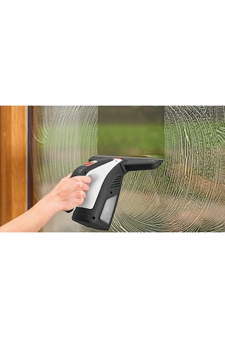 Bosch GlassVac Büyük Yedek Bıçaklar - F016800550