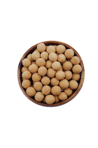 Doğan'ın Lezzeti Leblebi Goflex 1 KG