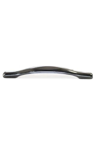 Kulp Albina 96mm Krom