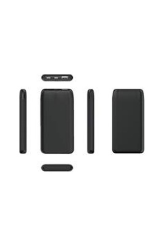 Snapron Snp-3010 10.000 Mah Hızlı Şarj 22.5w Powerbank