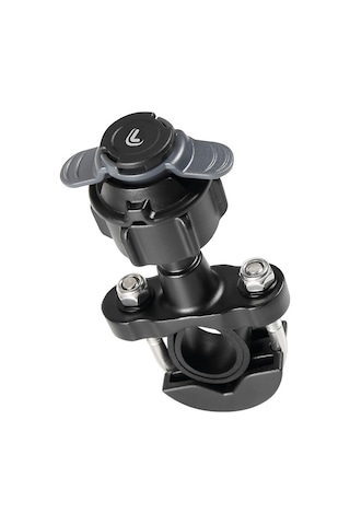 Lampa Opti-U Type Gidona Monte Motosiklet, Bisiklet Telefon Bağla