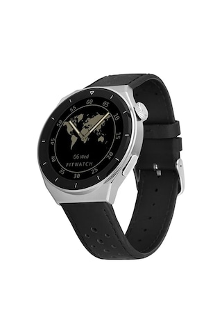 Fitwatch Ft202301am0404 Akıllı Kol Saati