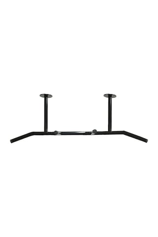 Barfiks Demiri Tavan Monte 117 CM