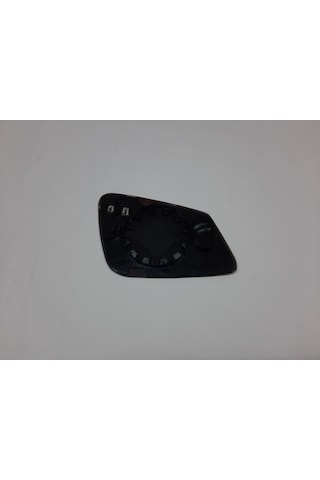 Bmw F30 - F35 - F80 - F31 - F20 - F21 - F10 Model Arası Isıtmalı Sol Taraf Ayna Camı (Kör Noktalı)