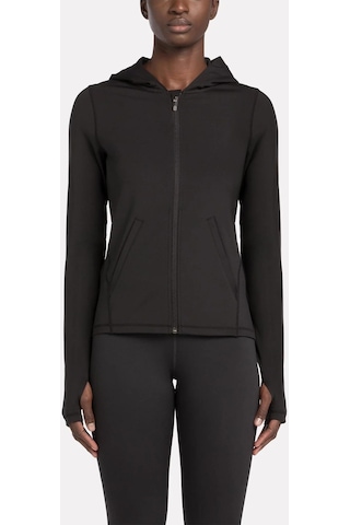 Reebok Active Collective Dreamblend Kadın Sweatshirt C-reb075392b10001