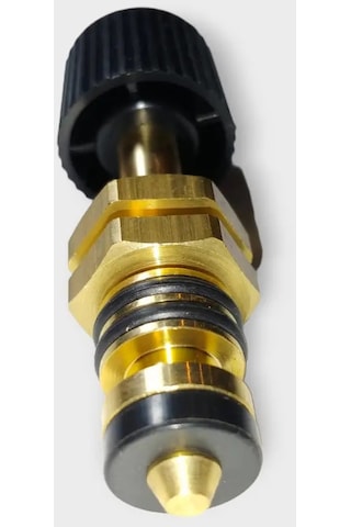 Arçelik / Beretta Kombi Su Doldurma Musluğu