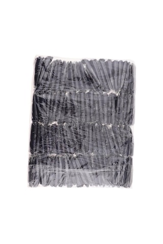 3x 100pcs Kadın Tek Kullanımlık Külot Iç Çamaşırı Tek Kullanımlık Külot Qkndzk Çok Renkli