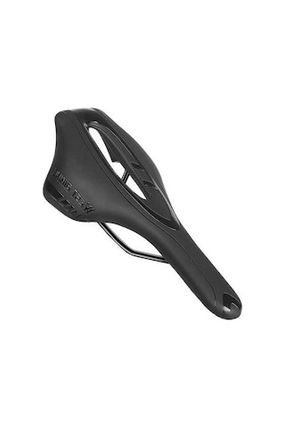 Artfulabode Yol Yastığı Yastığı Yarışı West Siyah Selesi Selesi Selesi Nefes Mtb Konforlu Bisikleti Bisiklet Bisiklet Bisiklet Bıkıng Alabilir Aksesuarları Jk Siyah