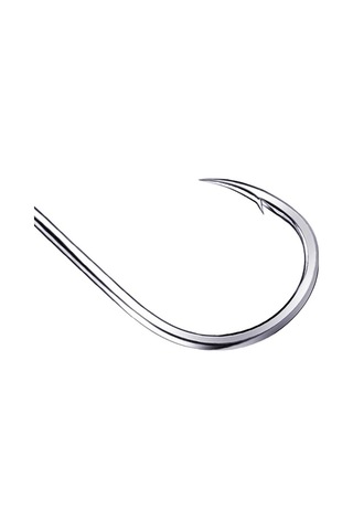 Ise 500 Adet Karışık Boyutu Balık Dikenli Kanca Balıkçılık Kanca