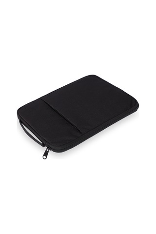 Huawei Matepad 10 Link 10.1 Evoque Case Su Geçirmez Darbe Korumalı Kılıf Tablet Kılıfı