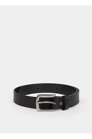 Colin's Colins Erkek Siyah Kemer Cl1082195 Q1.v1 Blk