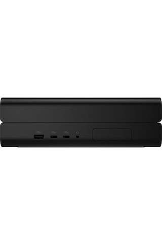 HP Z2M G1i Mini A2KH2ES Intel Ultra 7 265 32 GB 1 TB SSD 8 GB RTXA1000 W11P Masaüstü İş İstasyonu