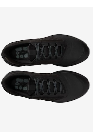 Nike Air Winflo Shield Erkek Koşu Ayakkabısı Dm1106 007 Siyah