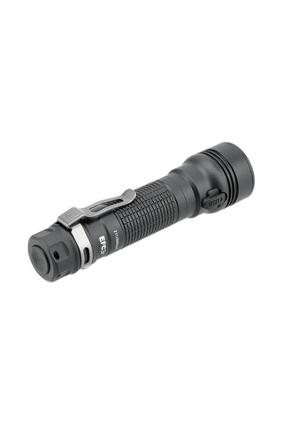 Umarex Walther Efc3r El Feneri 3000 Lümen