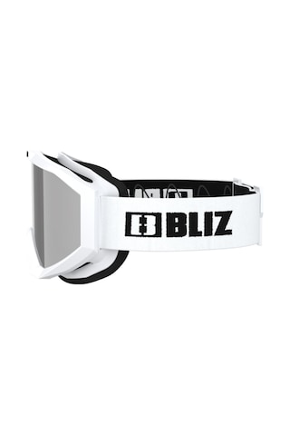 Bliz Goggle Zg 8006 01 Kayak Gözlüğü Beyaz