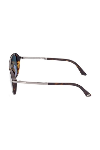 Tom Ford TF0910S 52V 59 Erkek Güneş Gözlüğü