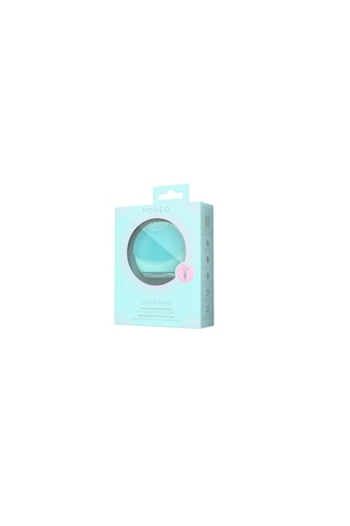 Foreo Luna 4 Play Mint For You Yüz Temizleme Cihazı