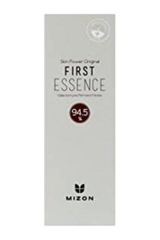 Mizon Skin Power Original First 80ml Esans