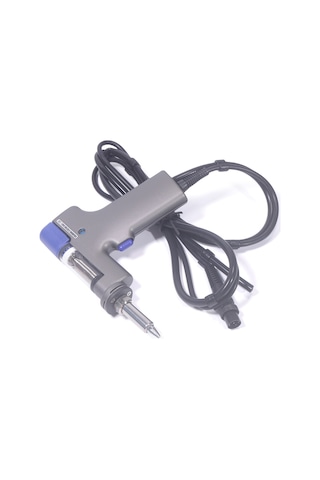 Sunline 948ııı Vakum Havya İstasyonu Uyumlu Yedek Vakum Tabanca Kolu