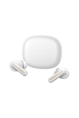 Xiaomi Redmi Buds 8 Bluetooth 5.4 Kulak İçi Kulaklık