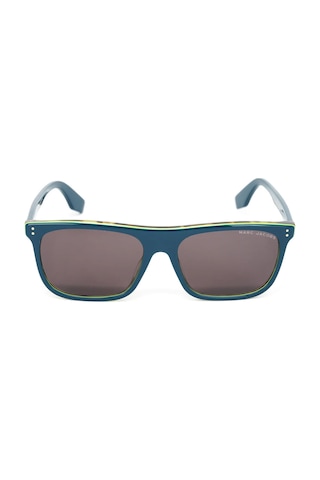 Marc Jacobs Marc 393 S Zı9 70 56 Erkek Güneş Gözlüğü Lacivert