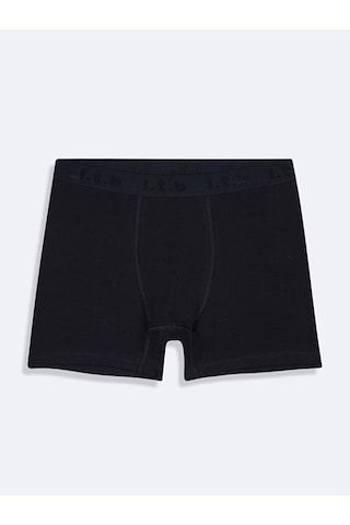 Ltb Lacivert Boxer 012259031561674 301 Lacivert