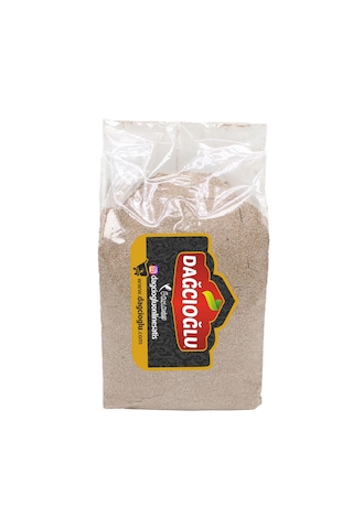Dağcıoğlu Osmanlı Kahvesi Toz Dökme 1 KG