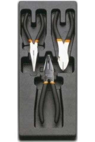 Pense Takımı T38 K 60222424t1380