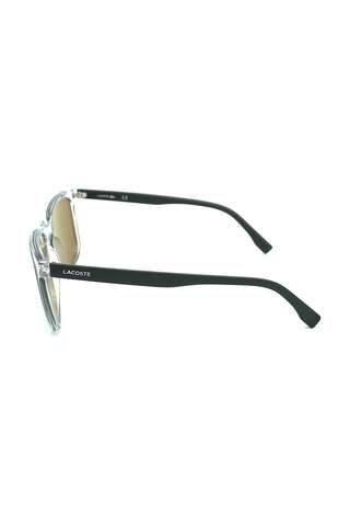 Lacoste L882 317 Erkek Güneş Gözlüğü