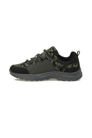 Kinetix Wılde Enj G 5pr Haki Erkek Çocuk Outdoor 000000000102032070 Haki