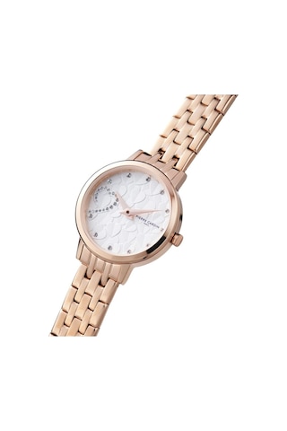 Pierre Cardin Cbl.0015.v Kol Saati Renkli