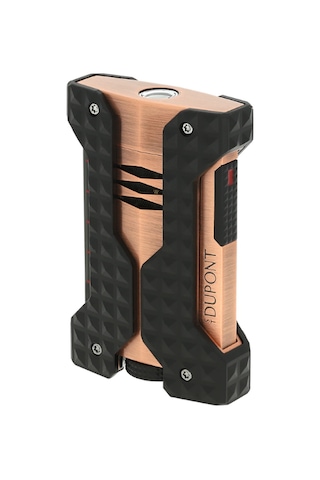 S.t. Dupont Defi Extreme Bronz Puro Çakmağı W21325 - Tr9125