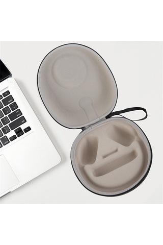 Kulaklık Çantası Huiliang