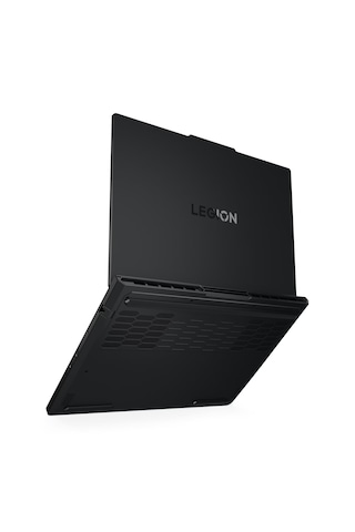 Lenovo Legion Pro 5 16ADR10 AMD Ryzen 9 8940HX 32GB 1TB SSD RTX 5070 8GB 16" WQXGA (2560X1600) IPS Panel 240Hz 115W Freedos Taşınabilir Dizüstü Bilgisayar 83LT0046TR