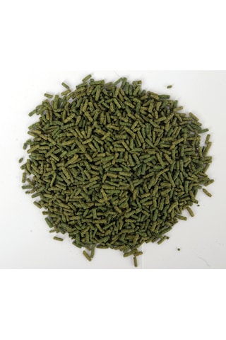 Hediyeli Lotus Turtle Sticks Kaplumbağa Yemi 400 G Kutu