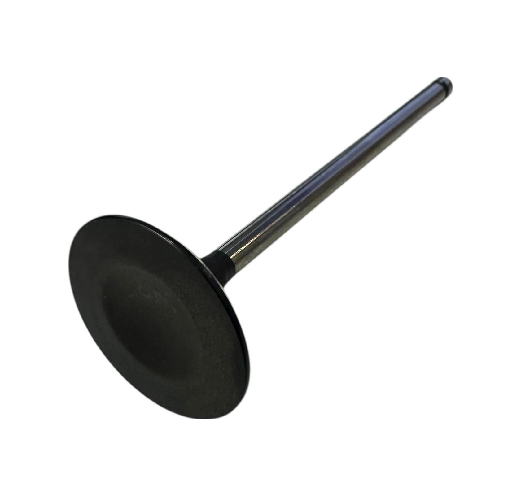 Cf Moto Sr 450 A Subab Emme  0sqv-022004-1000  --