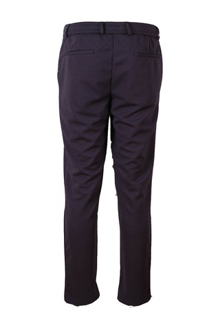 Trender Kanvas Antrasit Erkek Pantolon 1279 Antrasit