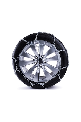 Takmatik Kar Zinciri 70 (474187675)