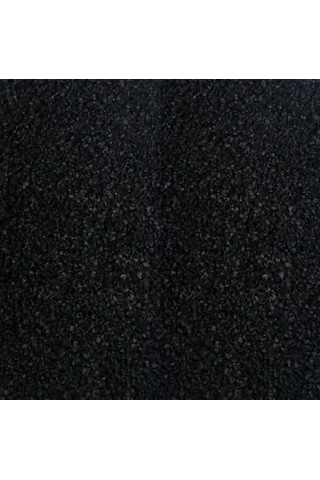 Aquamins California Black Sand 3.5mm Bitki Kumu 10kg