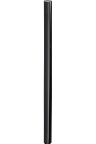 Bosch Tutkal Çubuğu Siyah 11x200 mm 500 gr - 2607001178