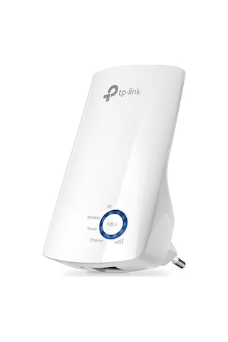 TP-Link TL-WA850RE 300 Mbps WIFI Menzil Genişletici