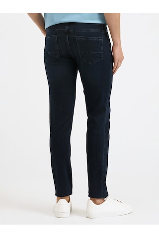 Karaca Erkek Jean-lacivert 11.25s.33.001 Lacivert
