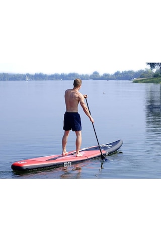 Race Bt-88876 Kaydırak