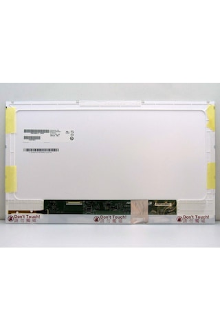Lp156Wh4-Tla1 Lp156Wh4 Tl A1 15.6 Ekran 40 Pin Standart Led Panel