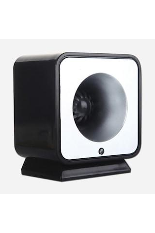 Ultrasonic Fare Haşere Kovucu Cihaz Ultrasonic Fare Haşere Kovucu Cihaz
