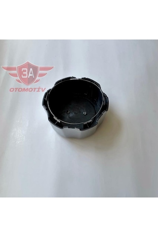 Nissan Skystar Jant Kapagi 1997-2011 Model 550350566